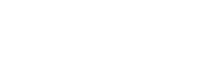 Ankara reklam tabela